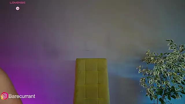 Incite your eccentricities: Get kinky and please these steamy asian sluts, who will reward you with wacky outfits and vibrating toys.