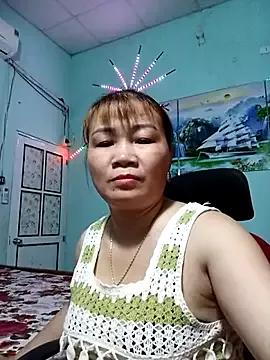 Asian: check-out streams with sophisticated hosts, from undressing to fixations, in a variety of sweet adult cams.
