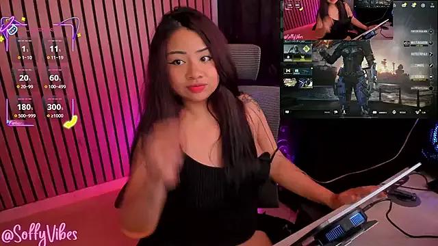Asian: check-out streams with sophisticated hosts, from undressing to fixations, in a variety of sweet adult cams.