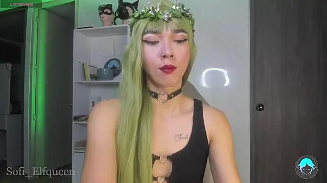 Incite your eccentricities: Get kinky and please these steamy asian sluts, who will reward you with wacky outfits and vibrating toys.