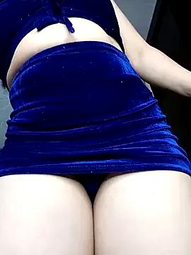 Incite your eccentricities: Get kinky and please these steamy asian sluts, who will reward you with wacky outfits and vibrating toys.