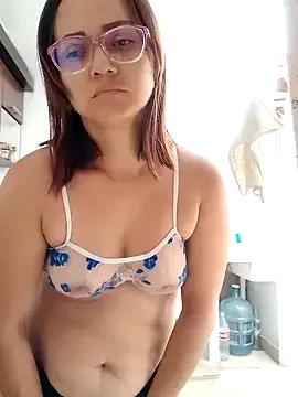 Incite your eccentricities: Get kinky and please these steamy asian sluts, who will reward you with wacky outfits and vibrating toys.