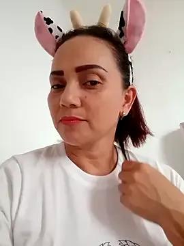 Incite your eccentricities: Get kinky and please these steamy asian sluts, who will reward you with wacky outfits and vibrating toys.
