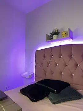Incite your eccentricities: Get kinky and please these steamy asian sluts, who will reward you with wacky outfits and vibrating toys.