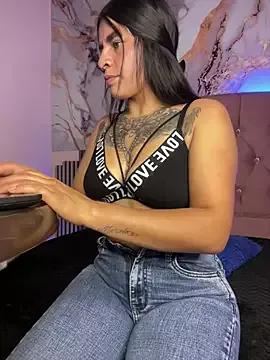 Incite your eccentricities: Get kinky and please these steamy asian sluts, who will reward you with wacky outfits and vibrating toys.
