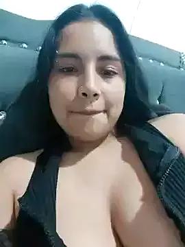 Incite your eccentricities: Get kinky and please these steamy asian sluts, who will reward you with wacky outfits and vibrating toys.