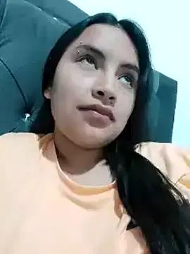 Incite your eccentricities: Get kinky and please these steamy asian sluts, who will reward you with wacky outfits and vibrating toys.