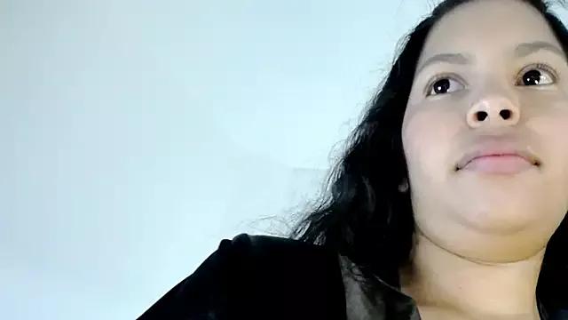 Incite your eccentricities: Get kinky and please these steamy asian sluts, who will reward you with wacky outfits and vibrating toys.