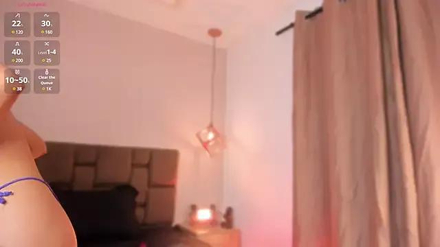 Incite your eccentricities: Get kinky and please these steamy asian sluts, who will reward you with wacky outfits and vibrating toys.