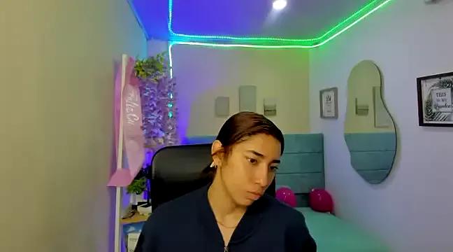 Incite your eccentricities: Get kinky and please these steamy asian sluts, who will reward you with wacky outfits and vibrating toys.