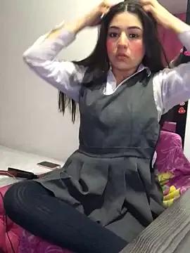 Incite your eccentricities: Get kinky and please these steamy asian sluts, who will reward you with wacky outfits and vibrating toys.