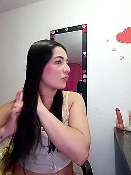 Incite your eccentricities: Get kinky and please these steamy asian sluts, who will reward you with wacky outfits and vibrating toys.