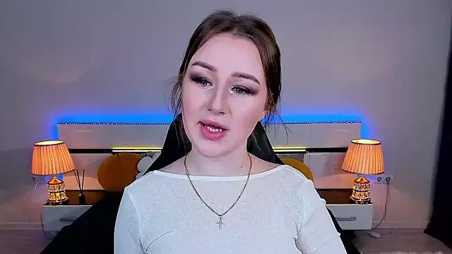 Incite your eccentricities: Get kinky and please these steamy asian sluts, who will reward you with wacky outfits and vibrating toys.
