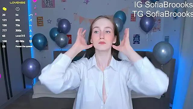 Incite your eccentricities: Get kinky and please these steamy asian sluts, who will reward you with wacky outfits and vibrating toys.