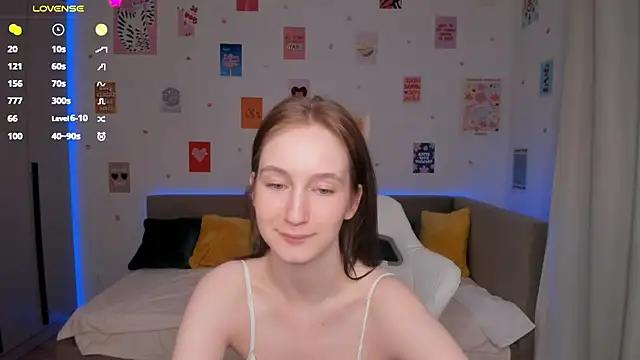 Incite your eccentricities: Get kinky and please these steamy asian sluts, who will reward you with wacky outfits and vibrating toys.