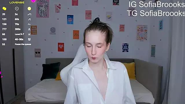 Incite your eccentricities: Get kinky and please these steamy asian sluts, who will reward you with wacky outfits and vibrating toys.