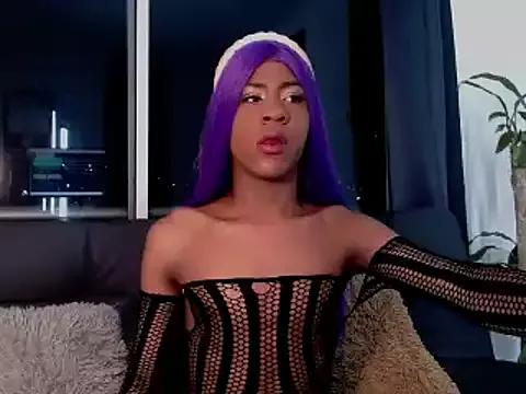 Incite your eccentricities: Get kinky and please these steamy asian sluts, who will reward you with wacky outfits and vibrating toys.