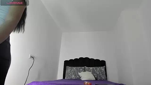 Incite your eccentricities: Get kinky and please these steamy asian sluts, who will reward you with wacky outfits and vibrating toys.
