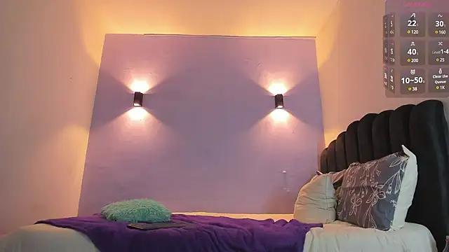Incite your eccentricities: Get kinky and please these steamy asian sluts, who will reward you with wacky outfits and vibrating toys.