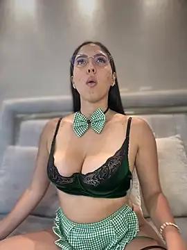 Incite your eccentricities: Get kinky and please these steamy asian sluts, who will reward you with wacky outfits and vibrating toys.