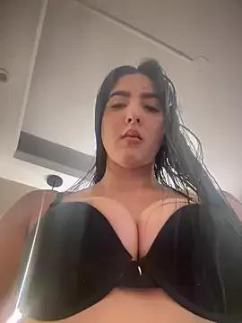 Incite your eccentricities: Get kinky and please these steamy asian sluts, who will reward you with wacky outfits and vibrating toys.