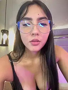 Incite your eccentricities: Get kinky and please these steamy asian sluts, who will reward you with wacky outfits and vibrating toys.