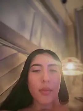 Incite your eccentricities: Get kinky and please these steamy asian sluts, who will reward you with wacky outfits and vibrating toys.
