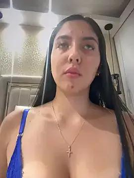 Incite your eccentricities: Get kinky and please these steamy asian sluts, who will reward you with wacky outfits and vibrating toys.