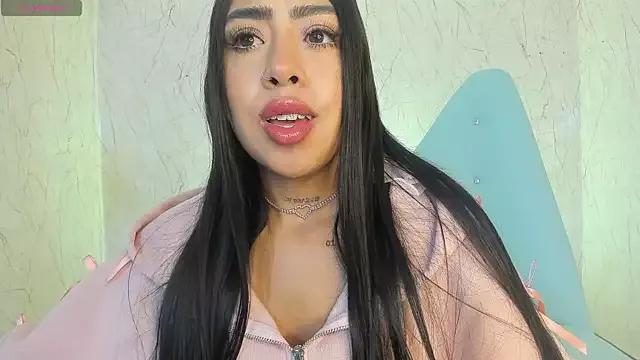 Incite your eccentricities: Get kinky and please these steamy asian sluts, who will reward you with wacky outfits and vibrating toys.