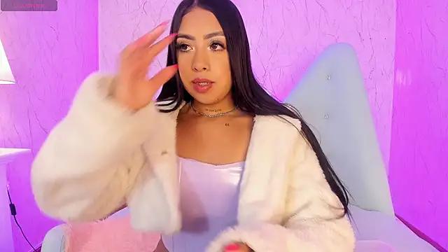 Incite your eccentricities: Get kinky and please these steamy asian sluts, who will reward you with wacky outfits and vibrating toys.