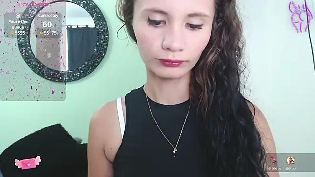 Incite your eccentricities: Get kinky and please these steamy asian sluts, who will reward you with wacky outfits and vibrating toys.
