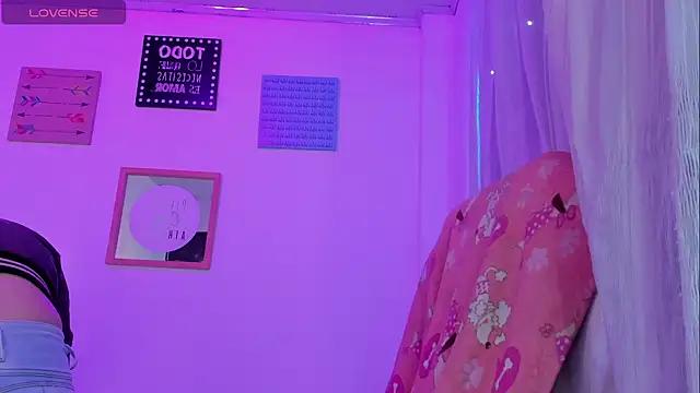 Incite your eccentricities: Get kinky and please these steamy asian sluts, who will reward you with wacky outfits and vibrating toys.