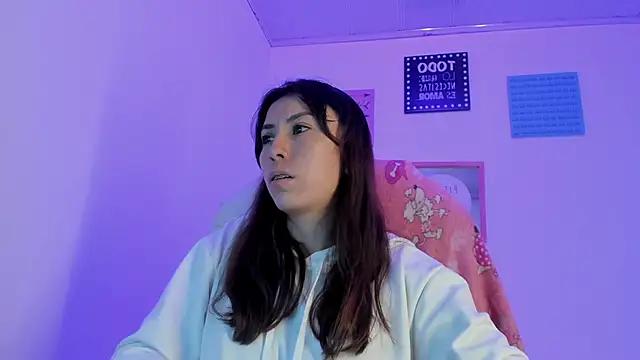 Incite your eccentricities: Get kinky and please these steamy asian sluts, who will reward you with wacky outfits and vibrating toys.
