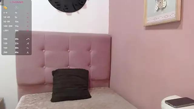 Incite your eccentricities: Get kinky and please these steamy asian sluts, who will reward you with wacky outfits and vibrating toys.