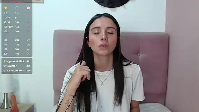 Incite your eccentricities: Get kinky and please these steamy asian sluts, who will reward you with wacky outfits and vibrating toys.