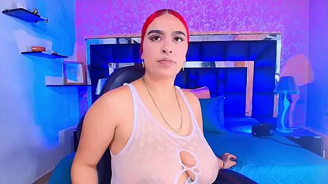 Incite your eccentricities: Get kinky and please these steamy asian sluts, who will reward you with wacky outfits and vibrating toys.