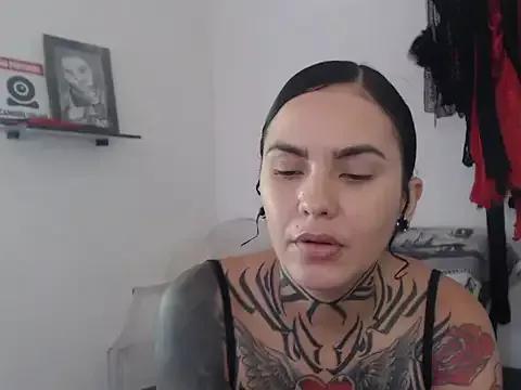 Incite your eccentricities: Get kinky and please these steamy asian sluts, who will reward you with wacky outfits and vibrating toys.