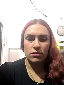 Incite your eccentricities: Get kinky and please these steamy asian sluts, who will reward you with wacky outfits and vibrating toys.