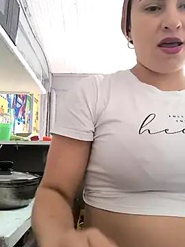 Incite your eccentricities: Get kinky and please these steamy asian sluts, who will reward you with wacky outfits and vibrating toys.