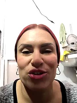 Incite your eccentricities: Get kinky and please these steamy asian sluts, who will reward you with wacky outfits and vibrating toys.