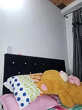 Incite your eccentricities: Get kinky and please these steamy asian sluts, who will reward you with wacky outfits and vibrating toys.