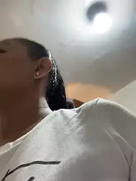 Incite your eccentricities: Get kinky and please these steamy asian sluts, who will reward you with wacky outfits and vibrating toys.