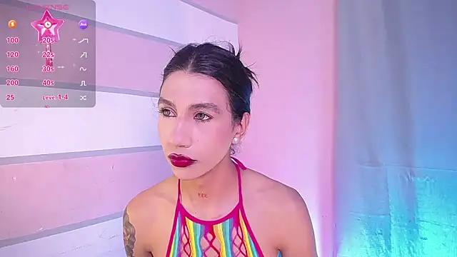 Incite your eccentricities: Get kinky and please these steamy asian sluts, who will reward you with wacky outfits and vibrating toys.