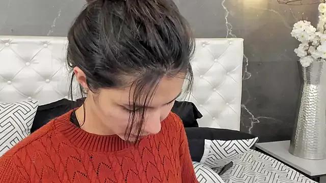 Incite your eccentricities: Get kinky and please these steamy asian sluts, who will reward you with wacky outfits and vibrating toys.