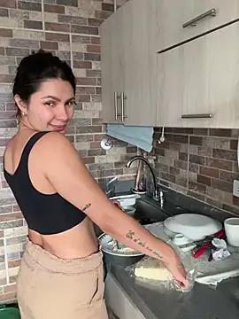 Asian: check-out streams with sophisticated hosts, from undressing to fixations, in a variety of sweet adult cams.