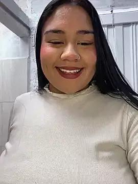 Incite your eccentricities: Get kinky and please these steamy asian sluts, who will reward you with wacky outfits and vibrating toys.