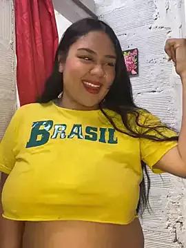 Incite your eccentricities: Get kinky and please these steamy asian sluts, who will reward you with wacky outfits and vibrating toys.