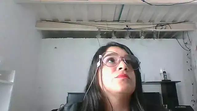 Incite your eccentricities: Get kinky and please these steamy asian sluts, who will reward you with wacky outfits and vibrating toys.