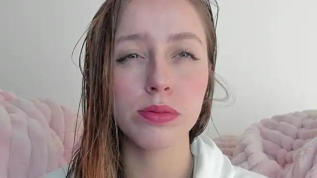 Incite your eccentricities: Get kinky and please these steamy asian sluts, who will reward you with wacky outfits and vibrating toys.