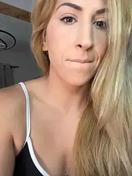 Incite your eccentricities: Get kinky and please these steamy asian sluts, who will reward you with wacky outfits and vibrating toys.